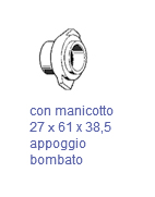 Disegno SPV22.009.000